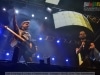 Guia Gerais - Zeze di Camargo e Luciano + Cristiano Araujo - Contagem - 08 DEZ 2014 - 098
