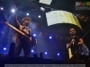 Guia Gerais - Zeze di Camargo e Luciano + Cristiano Araujo - Contagem - 08 DEZ 2014 - 100