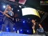 Guia Gerais - Zeze di Camargo e Luciano + Cristiano Araujo - Contagem - 08 DEZ 2014 - 104