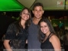 Guia Gerais - Zeze di Camargo e Luciano + Cristiano Araujo - Contagem - 08 DEZ 2014 - 105