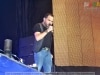 Guia Gerais - Zeze di Camargo e Luciano + Cristiano Araujo - Contagem - 08 DEZ 2014 - 111