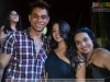 Guia Gerais - Zeze di Camargo e Luciano + Cristiano Araujo - Contagem - 08 DEZ 2014 - 112