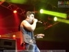 Guia Gerais - Zeze di Camargo e Luciano + Cristiano Araujo - Contagem - 08 DEZ 2014 - 116