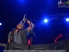 Guia Gerais - Zeze di Camargo e Luciano + Cristiano Araujo - Contagem - 08 DEZ 2014 - 117