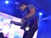 Guia Gerais - Zeze di Camargo e Luciano + Cristiano Araujo - Contagem - 08 DEZ 2014 - 126