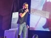 Guia Gerais - Zeze di Camargo e Luciano + Cristiano Araujo - Contagem - 08 DEZ 2014 - 129