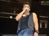Guia Gerais - Zeze di Camargo e Luciano + Cristiano Araujo - Contagem - 08 DEZ 2014 - 130