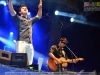 Guia Gerais - Zeze di Camargo e Luciano + Cristiano Araujo - Contagem - 08 DEZ 2014 - 133