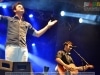 Guia Gerais - Zeze di Camargo e Luciano + Cristiano Araujo - Contagem - 08 DEZ 2014 - 136
