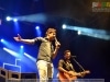 Guia Gerais - Zeze di Camargo e Luciano + Cristiano Araujo - Contagem - 08 DEZ 2014 - 137