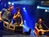 Guia Gerais - Zeze di Camargo e Luciano + Cristiano Araujo - Contagem - 08 DEZ 2014 - 138