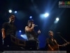 Guia Gerais - Zeze di Camargo e Luciano + Cristiano Araujo - Contagem - 08 DEZ 2014 - 139