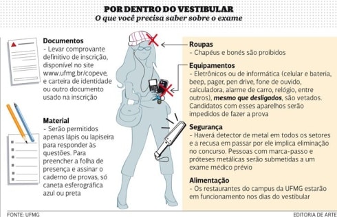 image (9)