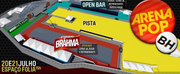 Mapa-Arena-Pop-BH