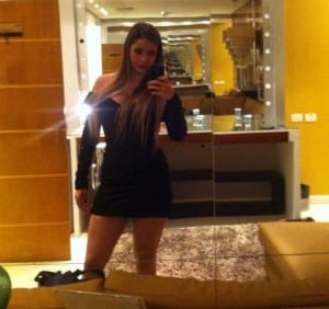 Priscila Vilela