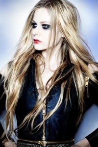 Avril