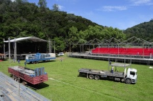 Fest Country Timóteo