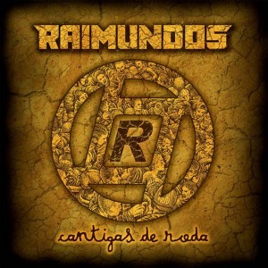 Raimundos Cantigas de Roda
