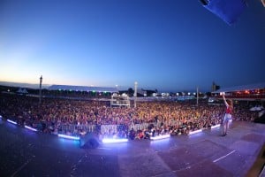 Foto: Nara Fassi/Divulgação