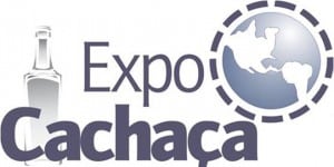 Expocachaça