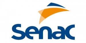 SENAC