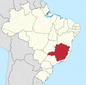Minas_Gerais_in_Brazil.svg