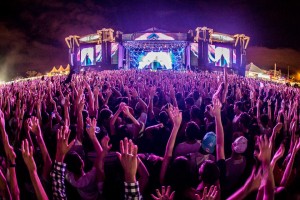 NET Festival