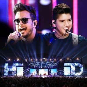 Henrique & Diego