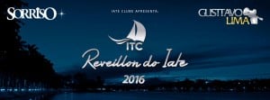 Reveillon Iate 2016