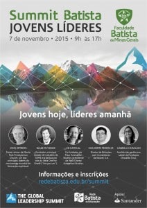 Summit Educacional