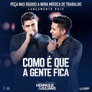 Henrique & Juliano