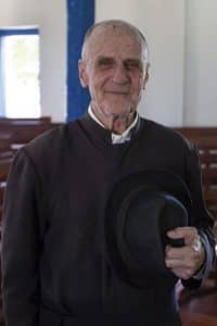 Padre Henrique