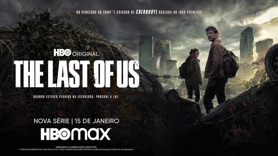 The Last of Us: quem é Tess no jogo e na série da HBO Max