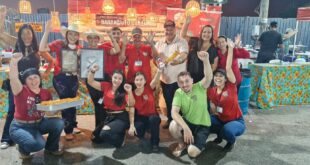 Divinaexpo 2025 Revela os Vencedores do Prato Rural
