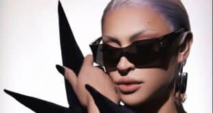 O Brasil pediu e a 99 entrega: Pabllo Vittar vai abrir o show da Lady Gaga no Todo Mundo no Rio