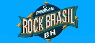 Prime Rock Brasil BH anuncia últimos ingressos