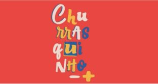 Com ingressos esgotados desde junho, Churrasquinho Menos é Mais agita BH