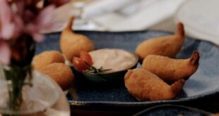 Mercure Belo Horizonte Savassi inaugura restaurante Delicatto