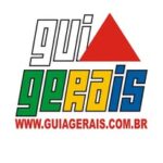 Guia Gerais